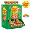 Display Box 150 Fruit Lollipops – CHUPA CHUPS