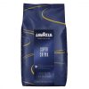 Café en Grains Lavazza Super Crema Blue