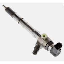 03l 130 277 b Neuf d'origine