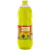 Bouteille d’Huile de Tournesol 1L BELLE FRANCE – huile végétale pour cuisson et assaisonnement
