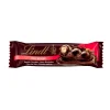Tablette de chocolat Noccio Noir Lindt 35g