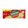 Spaghetti PANZANI 1kg – paquet de pâtes alimentaires longues en format familial