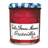 Confiture groseilles Bonne Maman 370g en pot – recette traditionnelle aux groseilles rouges