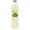 Bouteille de boisson Volvic Juicy citron 1
