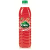 Bouteille de boisson Juicy Fraise Volvic 1