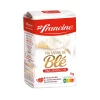 Farine blé T45 Francine – paquet de farine blanche idéale pour pâtisserie