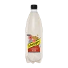 Bouteille de Schweppes Ginger Beer 1L – Soda au gingembre rafraîchissant en format familial