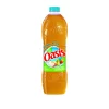 Boisson pomme poire Oasis 2L en bouteille – rafraîchissante et fruitée