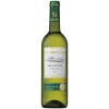 Bouteille de Vin Blanc IGP Pays d'Oc Sauvignon Roche Mazet 75cl