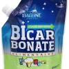 Bicarbonate alimentaire La Baleine 250g – poudre naturelle multi-usages