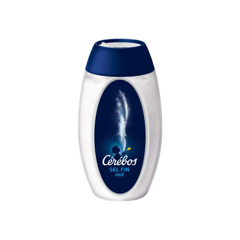 Chocolat crémeux Nesquik en tasse fumante – boisson au goût intense et délicieux