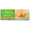 Petit beurre bio Belle France – paquet de 20 biscuits 167g