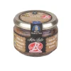 Pâté de campagne breton Label Rouge 200g Mère Lalie en bocal – charcuterie artisanale de Bretagne