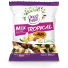 Mélange fruits secs tropical 500g alliant énergie et gourmandise