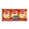 Paquet de chips Vico Classique Nature 6x27
