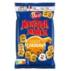 Paquet de Monster Munch Cheddar VICO 85g