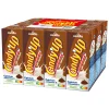 Boisson lactée au chocolat Candy'Up 12x20cl de CANDIA