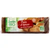 Pain bio 300g artisanal JB Pain Épi Siro Aga
