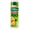 Bouteille de Jus de fruits Bio tropical CIDOU 1L