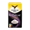Sachet de 500g de riz parfumé Taureau Ailé – riz long grain au goût subtil