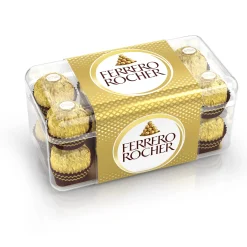 Ferrero Rocher 200g