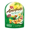 Mélange fruits secs apéritif Vico – assortiment gourmand de noix