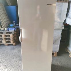 Congélateur Armoire Bosch GSN33CWEV – Neuf (Déclassé, Garantie 1 an)