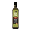 Huile d'olive vierge extra 75cl Terra Creta