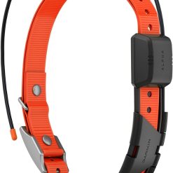 Garmin Alpha TT 25 gilet GPS de suivi et entraînement pour chiens