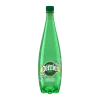 Pack de 6 bouteilles d’eau gazeuse PERRIER 1L – Eau minérale naturelle pétillante