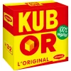 Bouillon en cubes Kub Or Maggi 128g pour rehausser le goût de vos plats