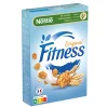 Céréales Nature 475g Fitness – boîte de céréales saines pour un petit-déjeuner équilibré