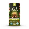 Capsules Café Noisette CAFE ROYAL compatibles Nespresso x10 – emballage du produit