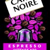 Capsules café espresso