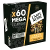 Capsules Café Lungo
