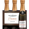 Bouteille de Prosecco Extra Dry Riccadonna 75cl – vin pétillant italien raffiné