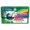 Boîte de 20 capsules de lessive Ariel Extra – Lessive en capsules pour 20 lavages