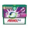 Ariel Pods Extra Fibre Protection