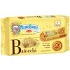 Biscuits Baiocchi Noisettes & Cacao 336g - Mulino Bianco