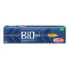 Pâtes Barilla Bio Spaghetti 500g – spaghetti italiens biologiques de qualité supérieure
