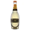 Bouteille de Ginger Beer Schweppes 45cl à prix abordable