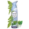 Spray désodorisant Febreze Rosée du Matin 185ml – fraîcheur longue durée pour l’air ambiant