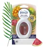 Désodorisant Febreze Petit Coin Fruits Tropicaux – neutralise les odeurs dans les toilettes
