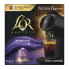 Capsules Double Lungo L'OR