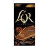 Capsules Espresso Caramel