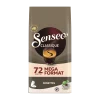 Dosettes café SENSEO