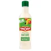 Sauce Amora pour Crudités Nature 380ml – Sauce crémeuse sans conservateurs
