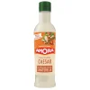 Sauce Caesar 100% Nature AMORA 380ml bouteille