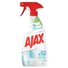 Flacon de 500ml de nettoyant ménager multi surfaces salle de bain AJAX