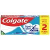 Dentifrice triple action Colgate 75ml – blancheur